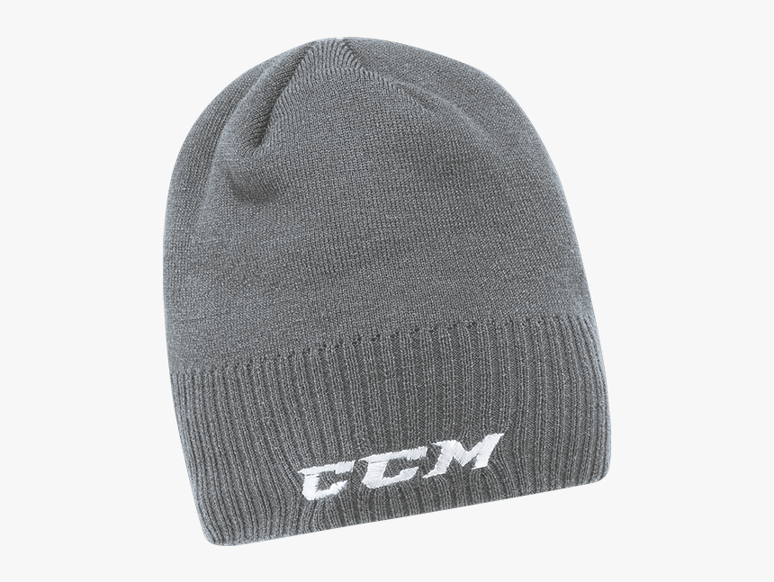 Beanie, HD Png Download