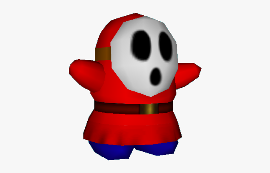 Download Zip Archive - Plush, HD Png Download