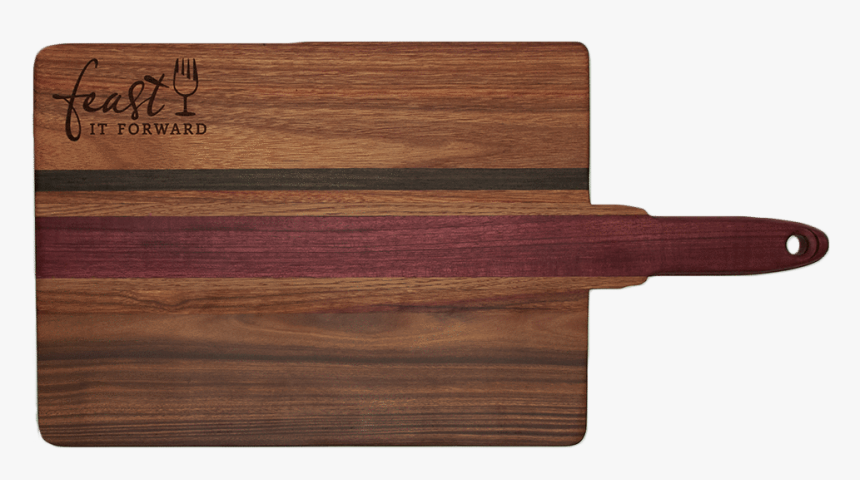 Plywood, HD Png Download