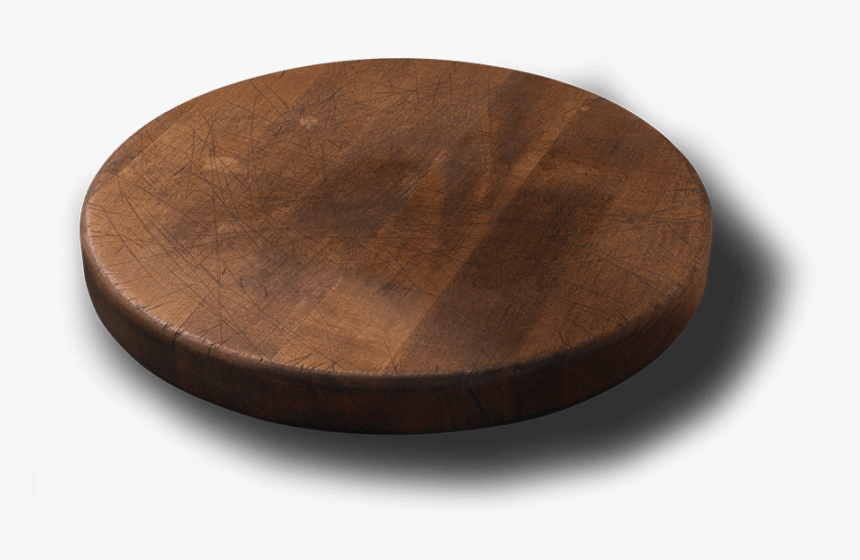 We Know Steak - Cutting Board High Res, HD Png Download