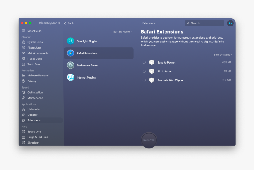 Macos Catalina Compatibility, HD Png Download