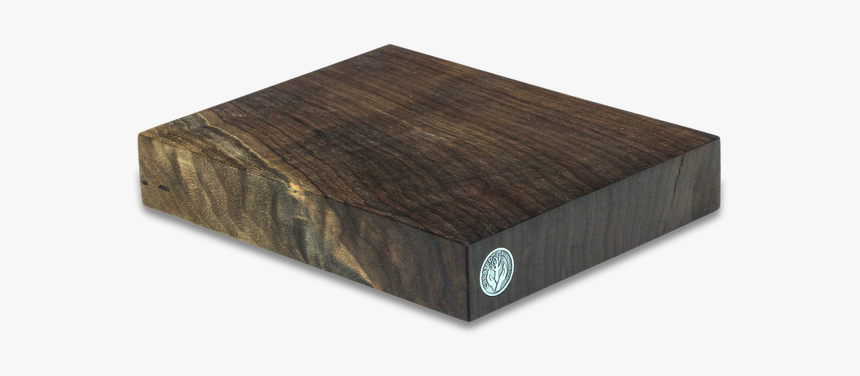 Plywood, HD Png Download