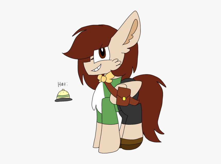 Cartoon, HD Png Download