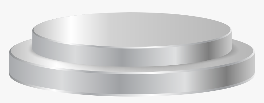 Stage Star Clipart Picture Royalty Free Stock Podium - Transparent Background Stage Png, Png Download