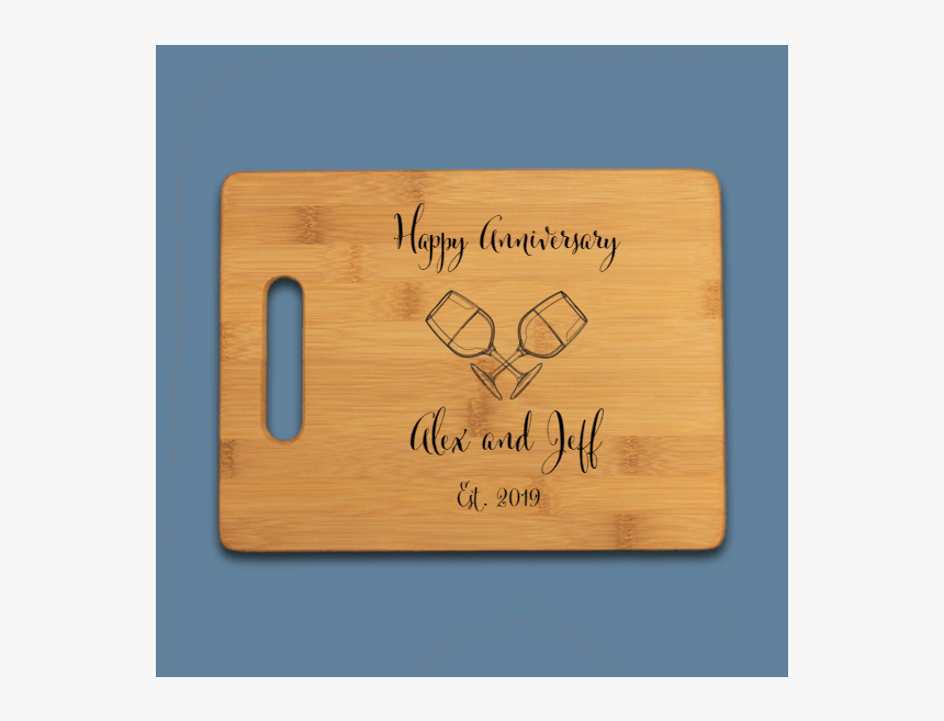 Plywood, HD Png Download