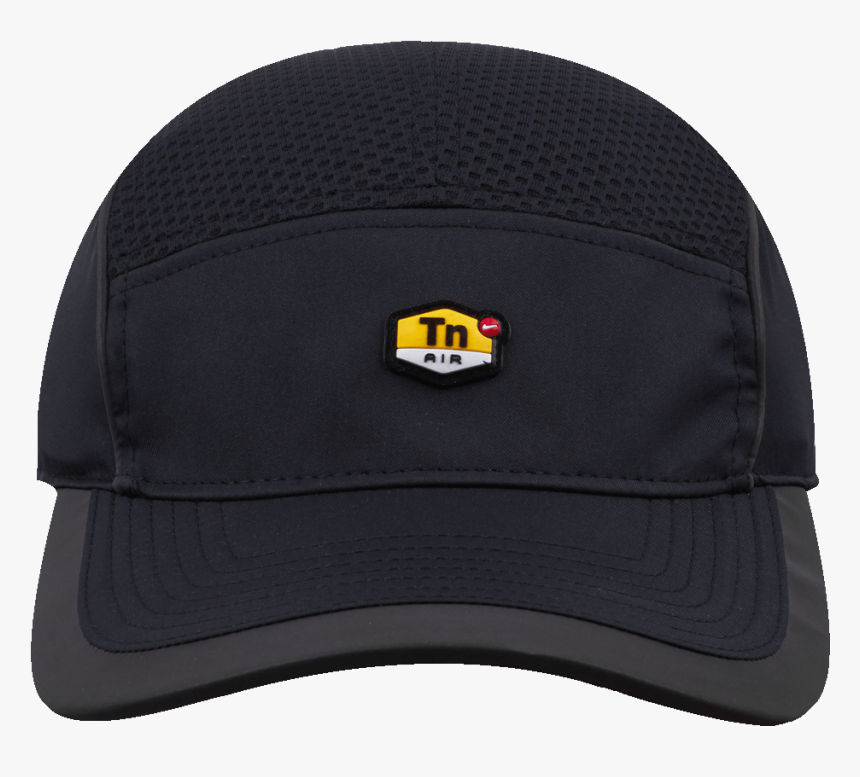 Baseball Cap, HD Png Download