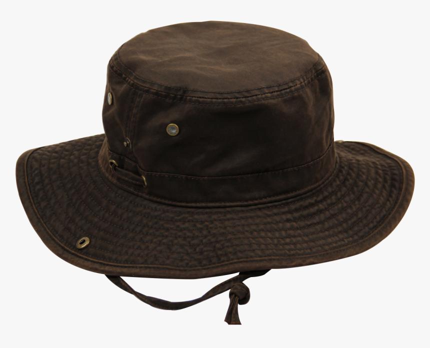 Cowboy Hat, HD Png Download