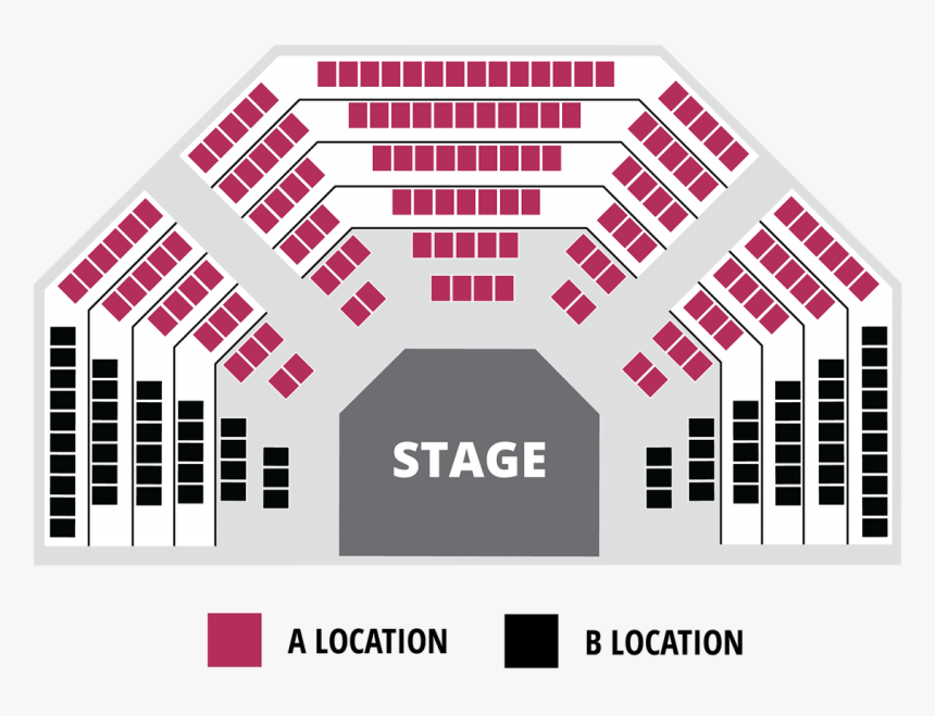 Bagua, HD Png Download