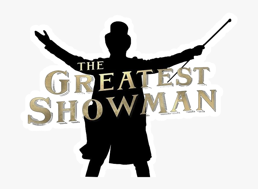 Stage Curtains Png, Transparent Png