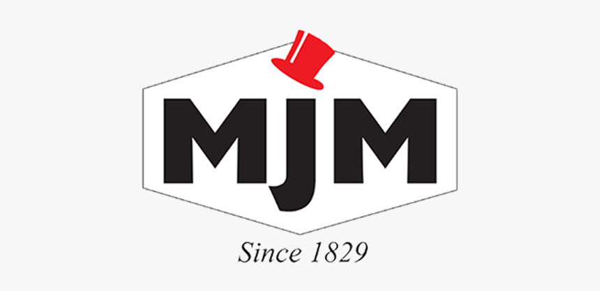 Mjm Hats, HD Png Download