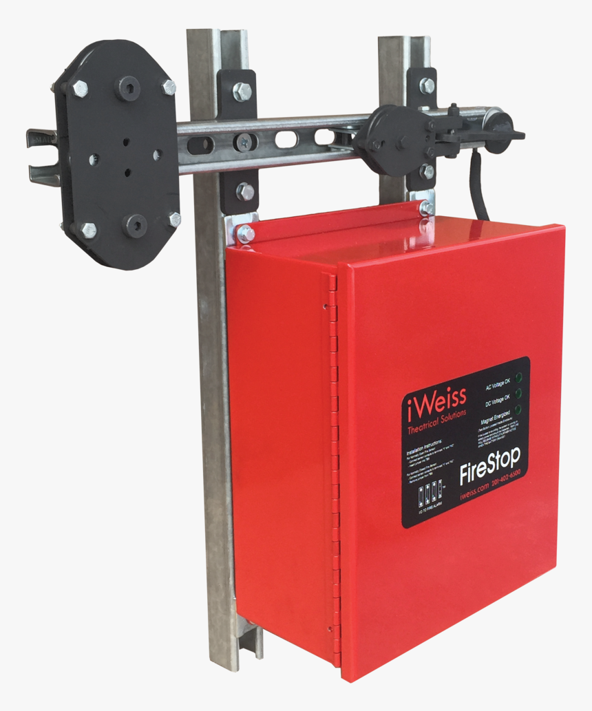 Pallet Jack, HD Png Download