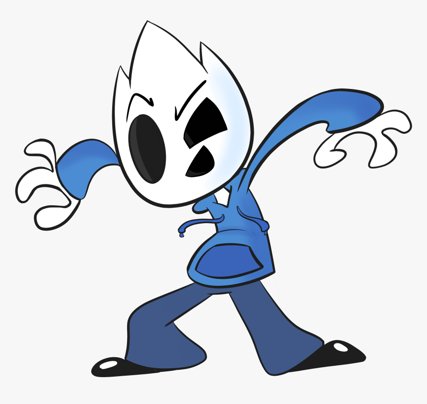 Altrest - Cartoon, HD Png Download