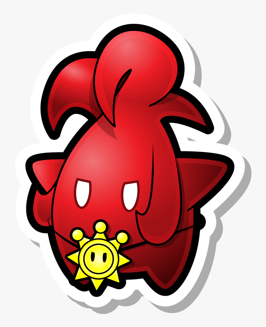 Cartoon, HD Png Download