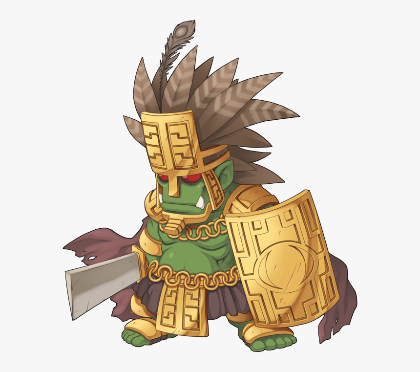 Рагнарёк фандом. Орки рагнарок. Дрейк рагнарок. Ragnarok online skills. Орки рагнарок.