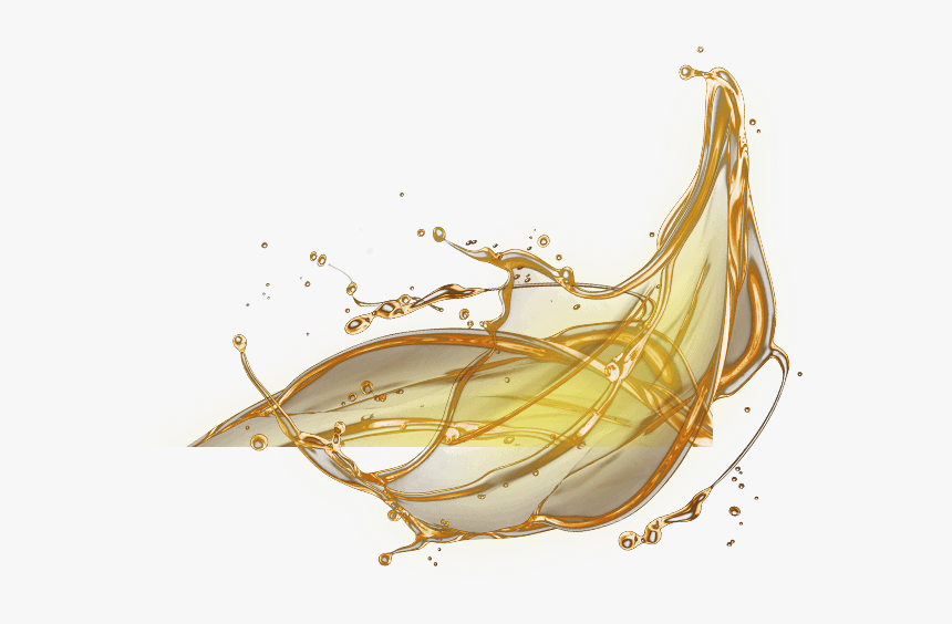 Lubricant Oil Png Clipart - Portable Network Graphics, Transparent Png