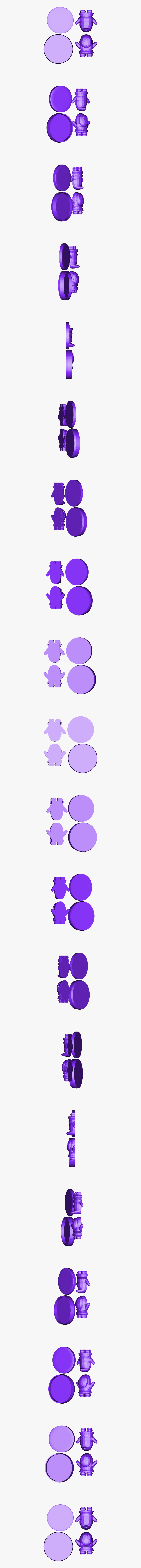 Circle, HD Png Download