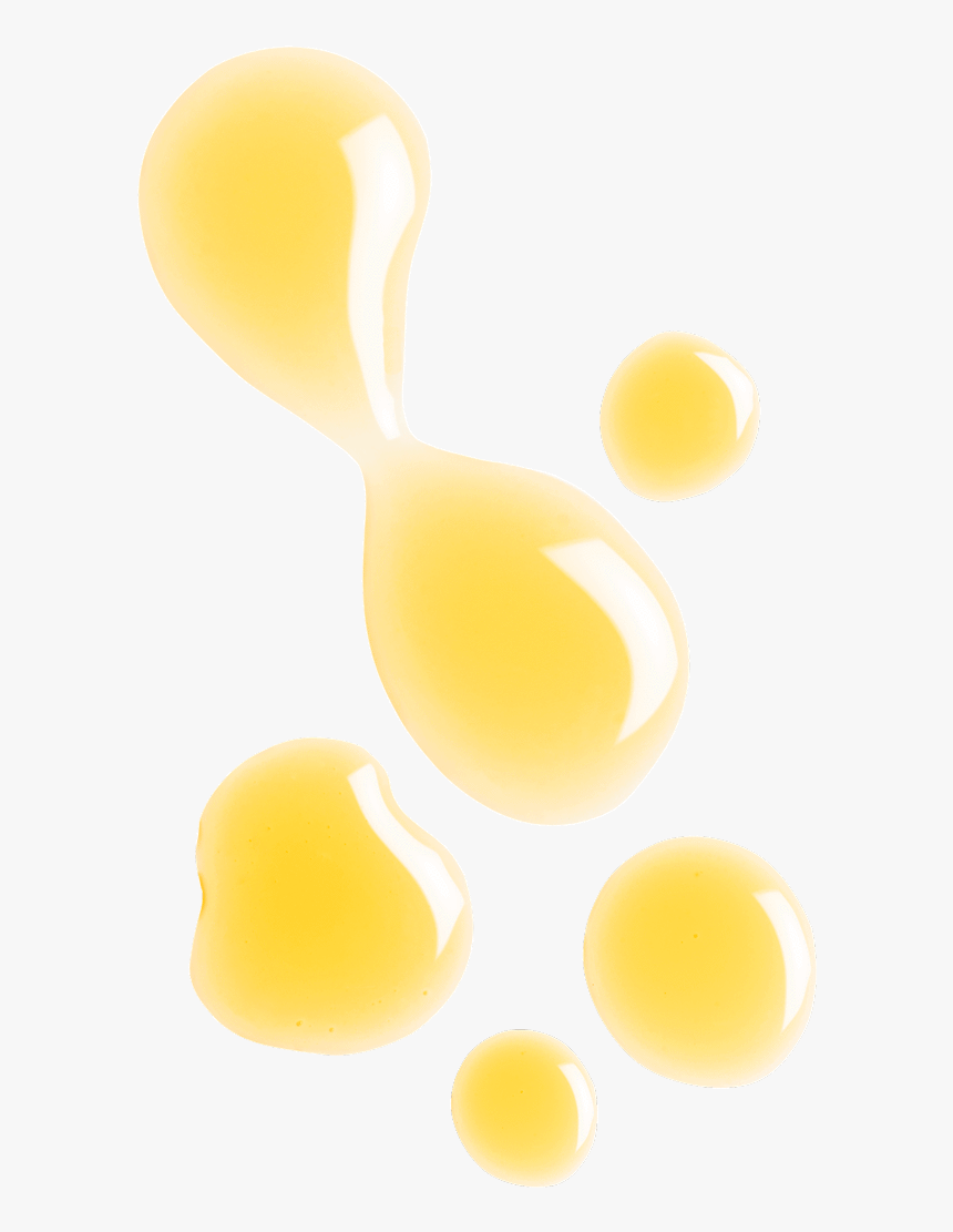 Oil Cleanser Texture, HD Png Download