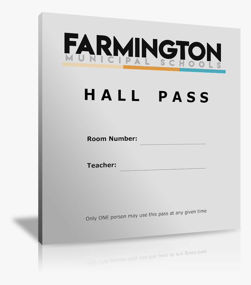3” X 3” Business Form Pads - Realpage, HD Png Download