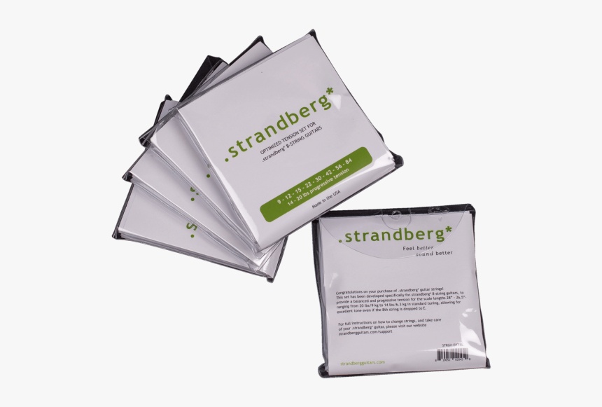 Document, HD Png Download