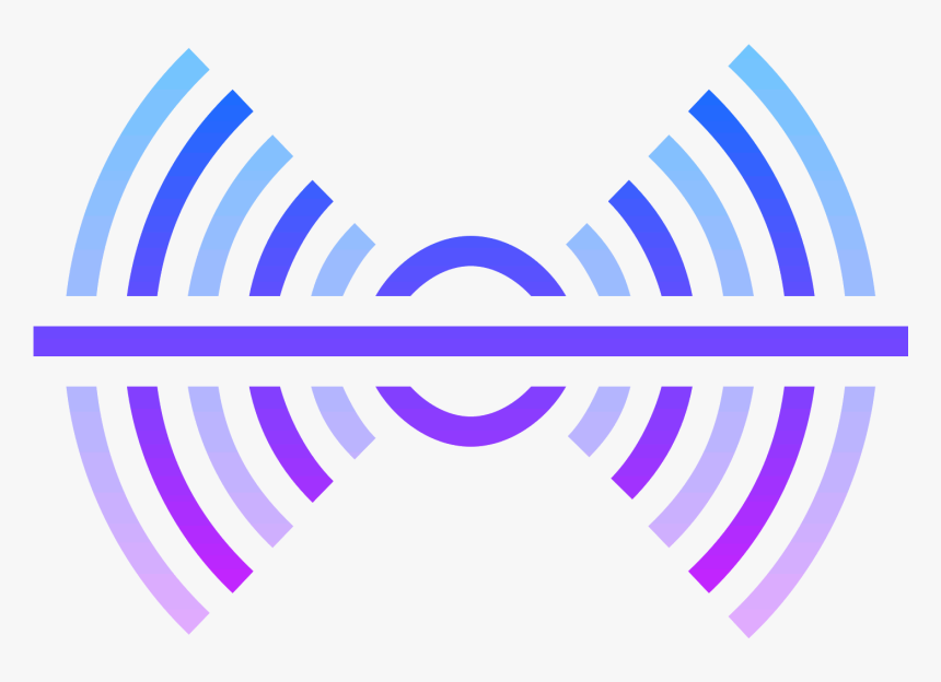 It S An Image Of A Long Diagonal Line From The Top - Telecommunications Tower, HD Png Download