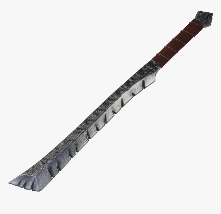 Pentel Mechanical Pencil, HD Png Download