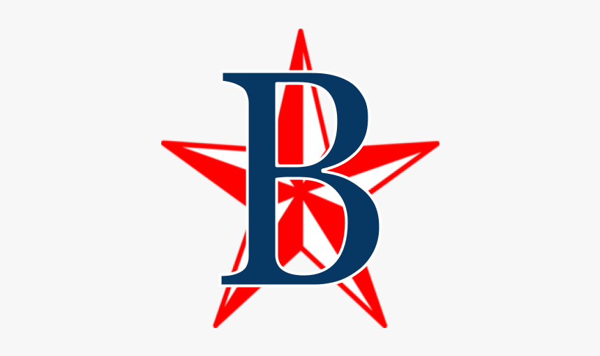 Graphic Design, HD Png Download