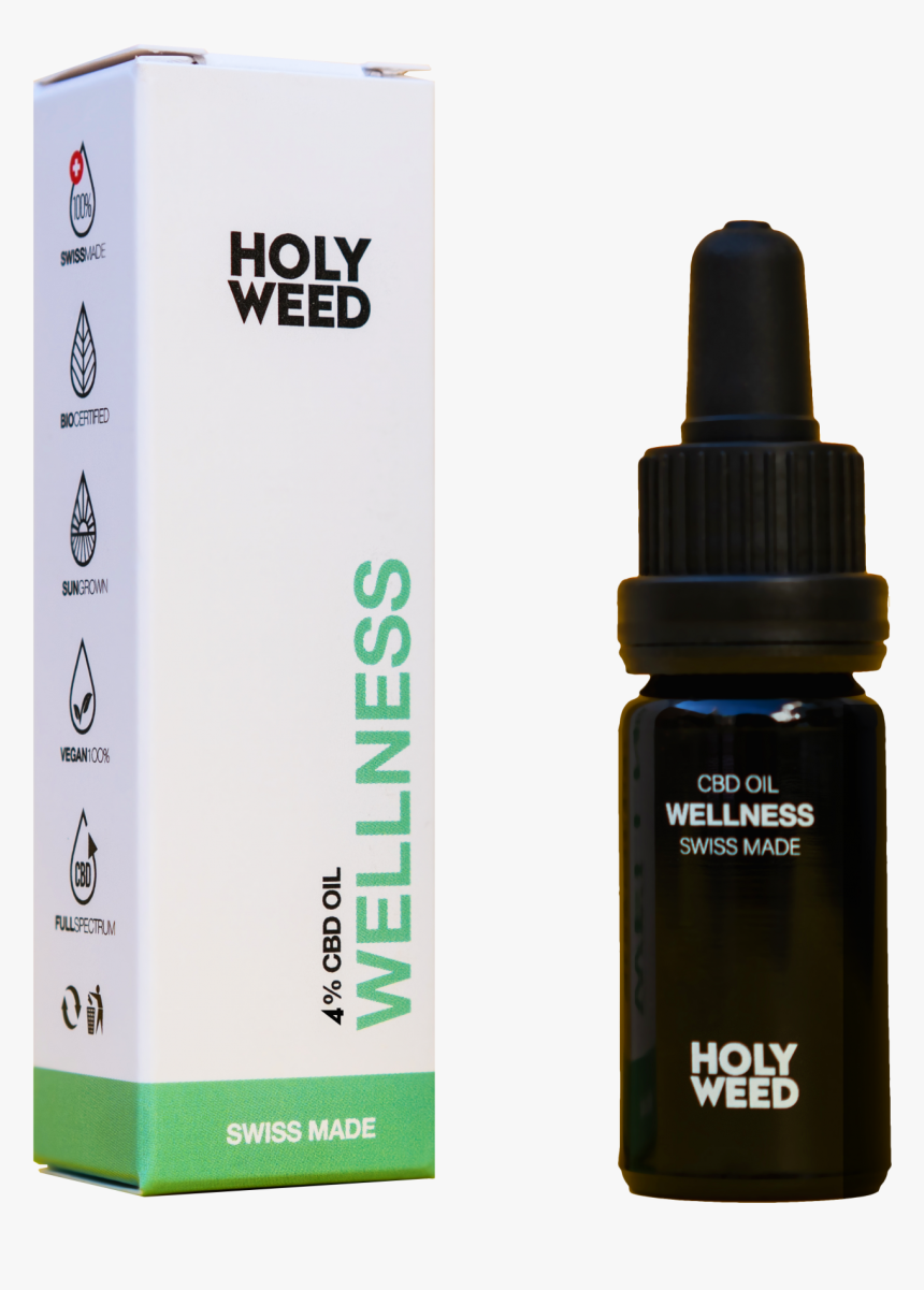 Monocular, HD Png Download , Transparent Png Image PNGitem