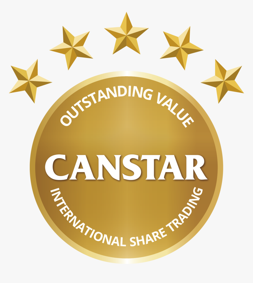 Canstar Blue, HD Png Download