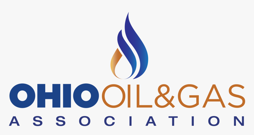 Oil & Gas Logo, HD Png Download
