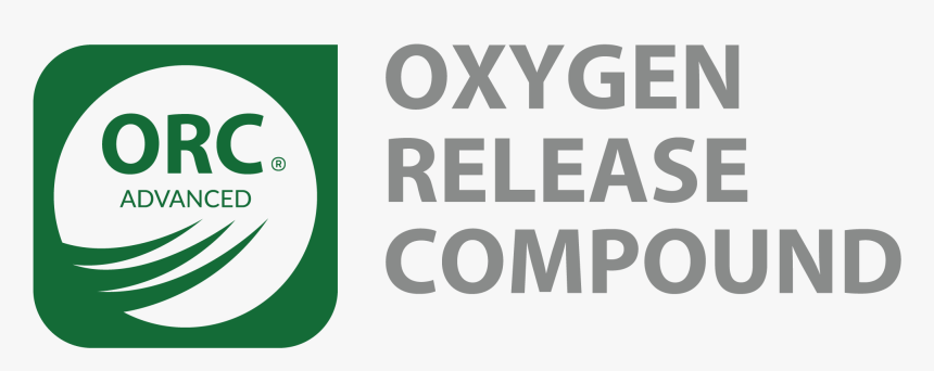 Oxygen Release Compound Orc, HD Png Download