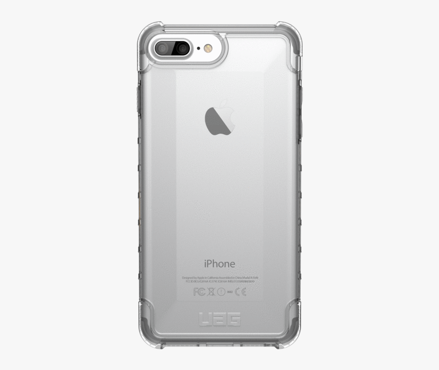 Uag Case Iphone 8, HD Png Download
