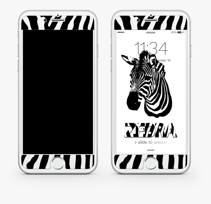 Apple Iphone 8 Plus , Png Download - Smartphone, Transparent Png