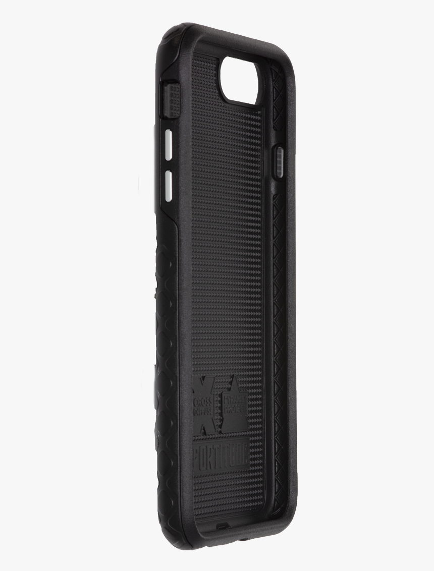 Fortitude Pro Series For Apple Iphone 6/7/8 Plus - Mobile Phone Case, HD Png Download