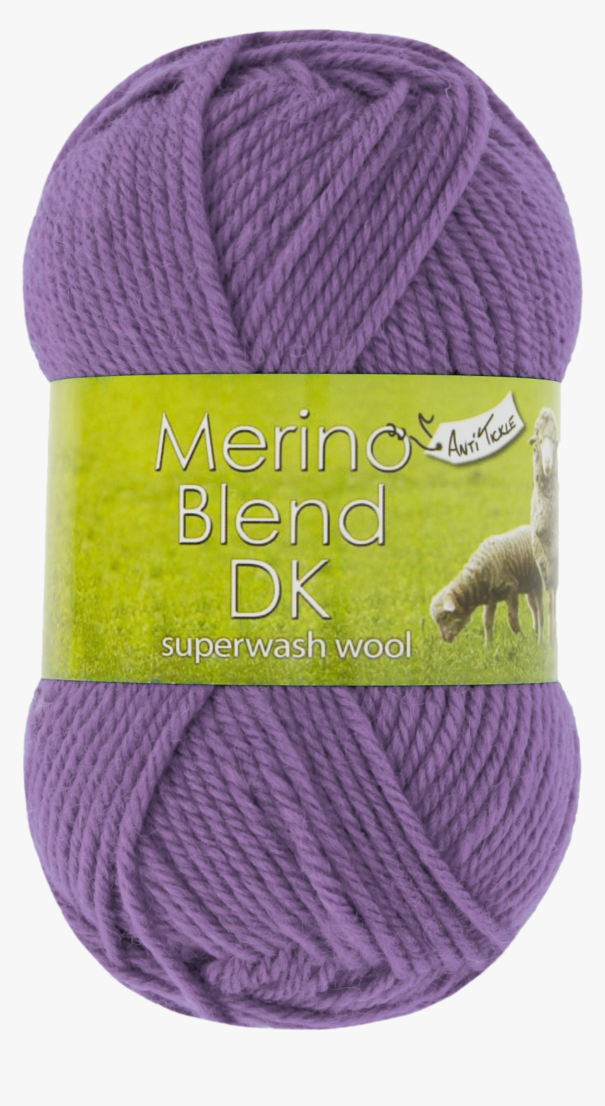 Wool, HD Png Download