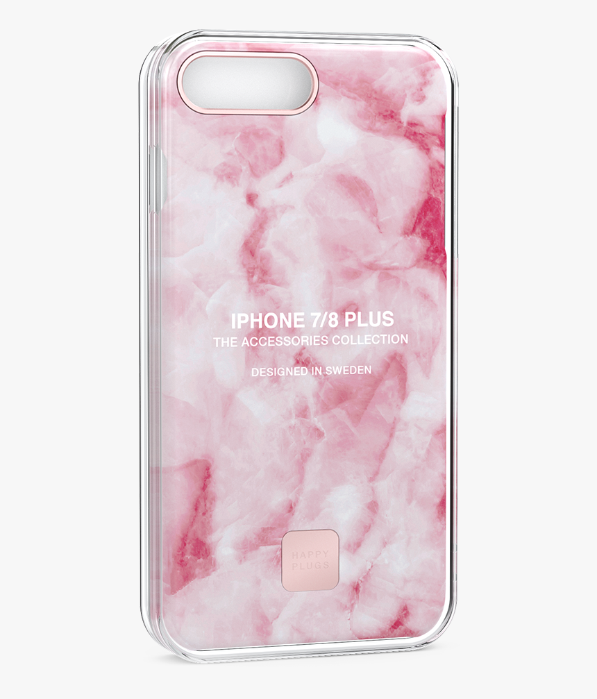 Apple Iphone 8 Plus , Png Download - Smartphone, Transparent Png