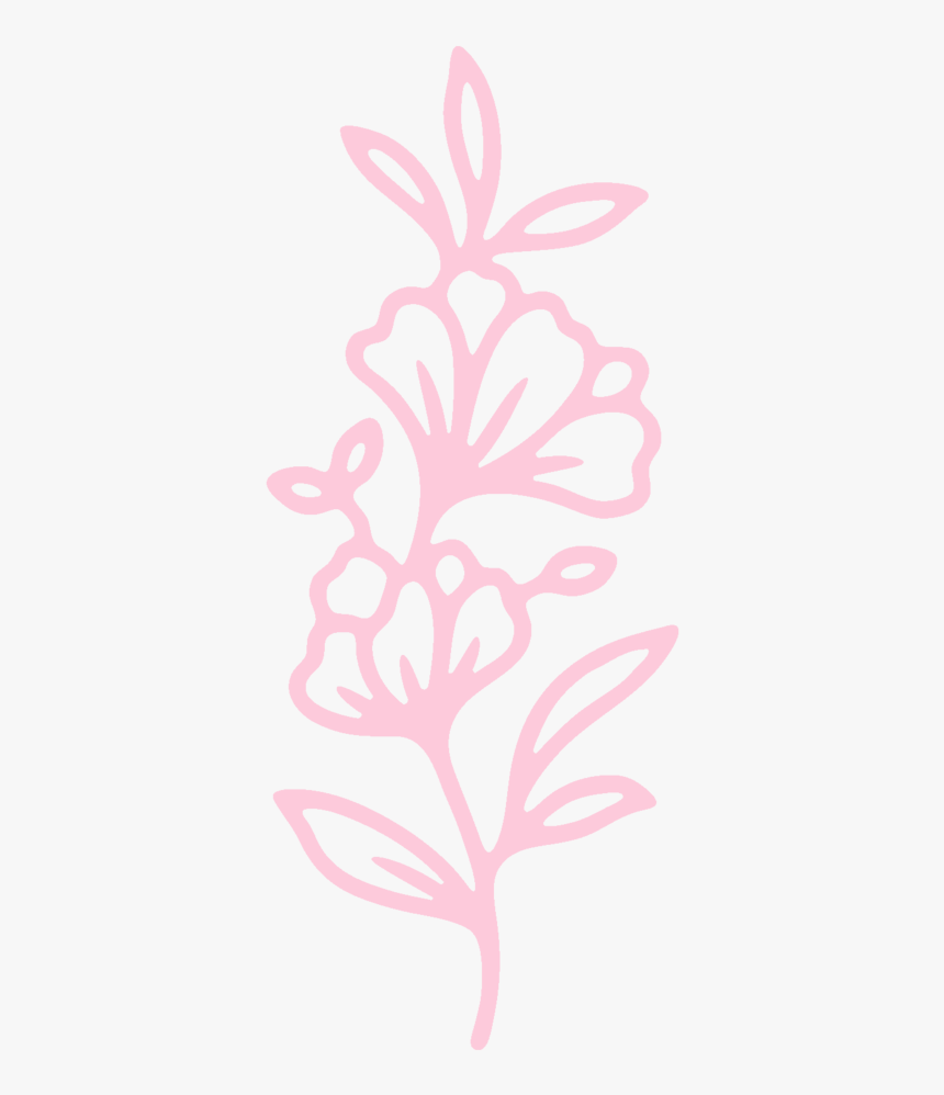 Includes Sand, Heart Shaped Vessel And Ceremony - Illustration, HD Png Download