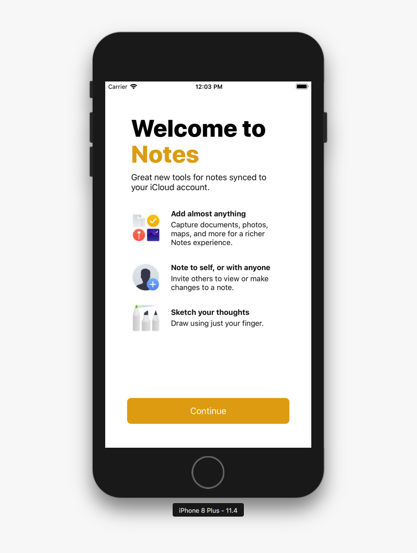 Change Language App Design, HD Png Download