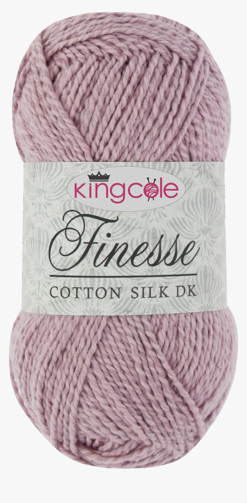 Thread, HD Png Download