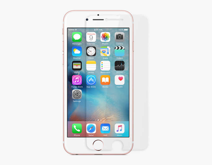 Iphone 6, HD Png Download