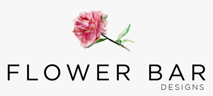 The Flower Bar Design - Empresas De Geotecnia En Panama, HD Png Download