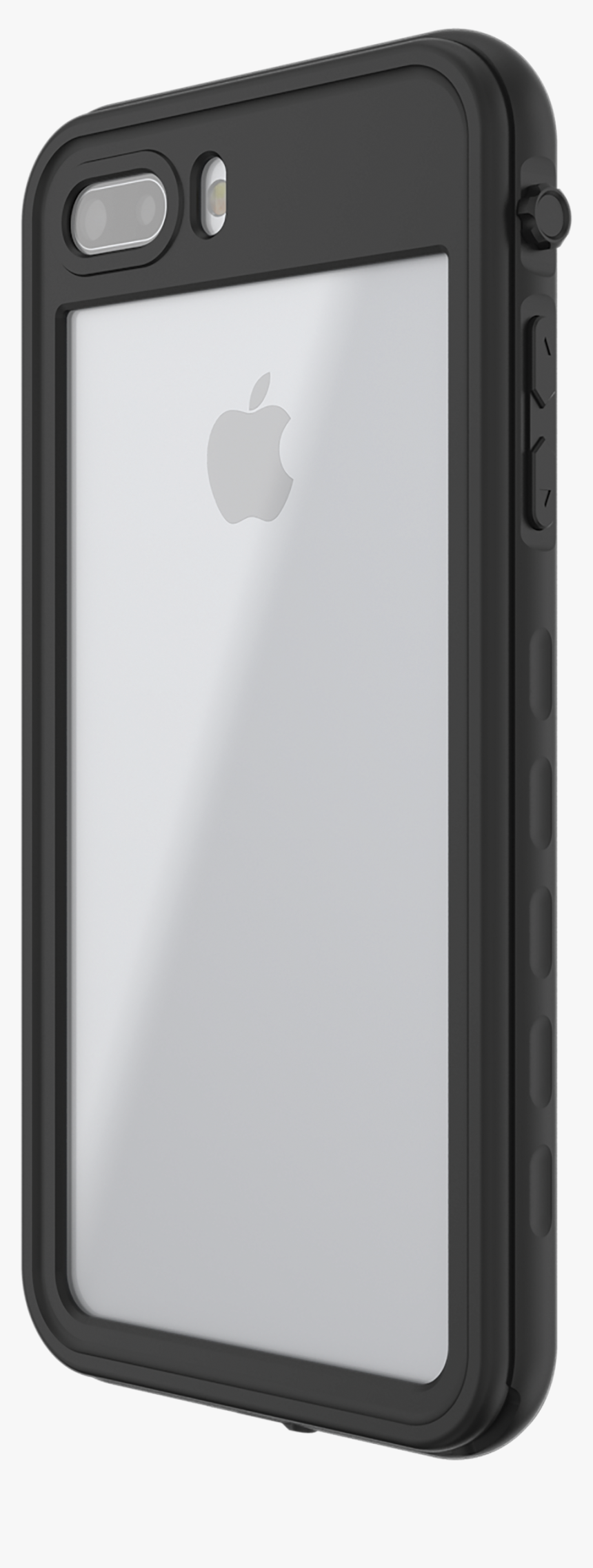 Smartphone, HD Png Download