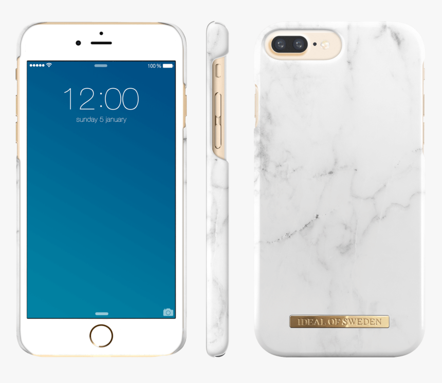 Ideal Of Sweden Jade 8s Plus, HD Png Download