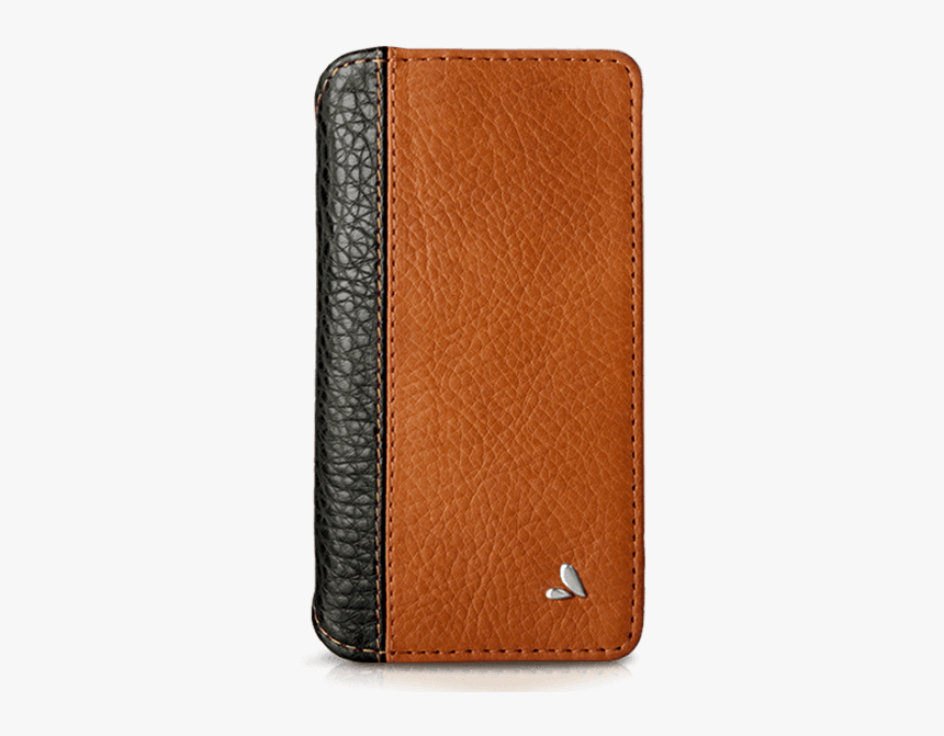 Wallet Case For Iphone 8 Plus, HD Png Download