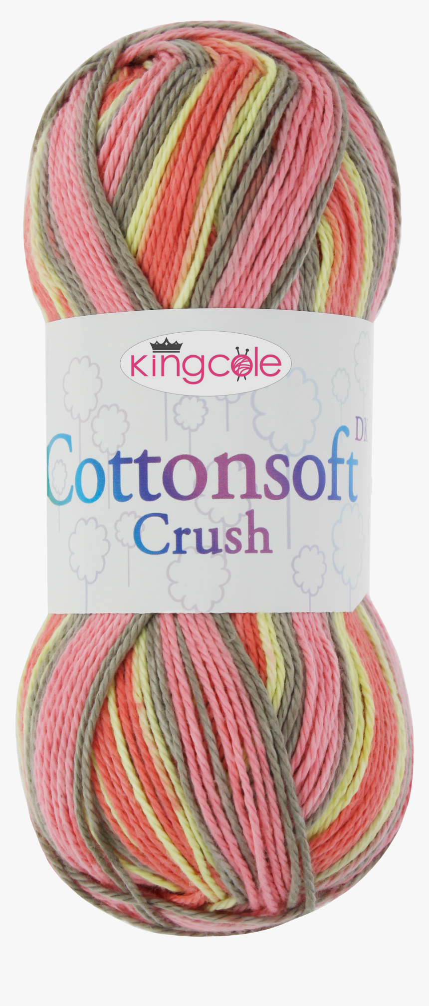 Wool, HD Png Download