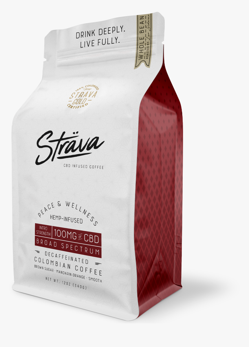 4mg Cbd/serving 
 Class Lazyload Lazyload Mirage Primary - Carton, HD Png Download
