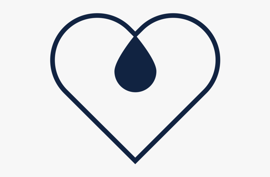 Brand Elements 130619-12, HD Png Download