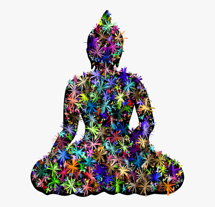 Costume Accessory,plant,art - Illustration, HD Png Download