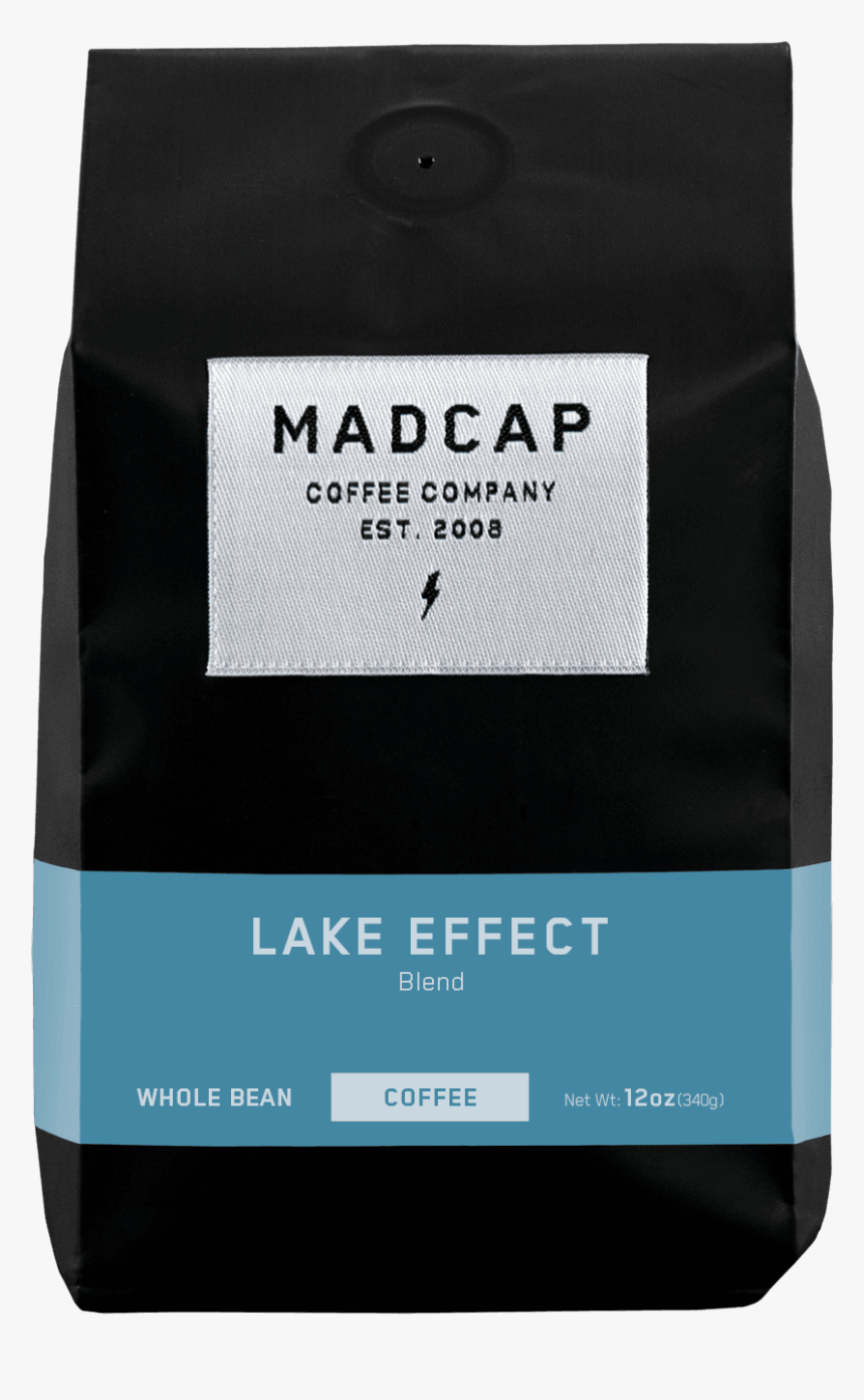 Single-origin Coffee, HD Png Download