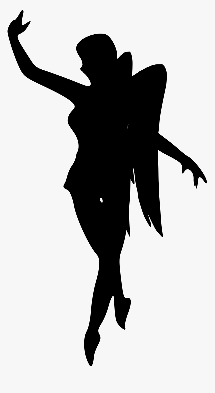 In Utero Nirvana Black Panther Graphic Design - Nirvana In Utero Tattoos, HD Png Download
