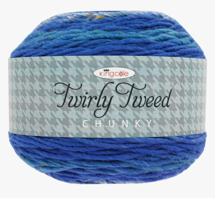 Thread, HD Png Download